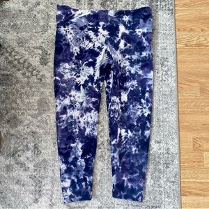 French Laundry Active Leggings